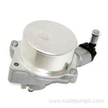 C2Z29984 Brake Booster Vacuum Pump